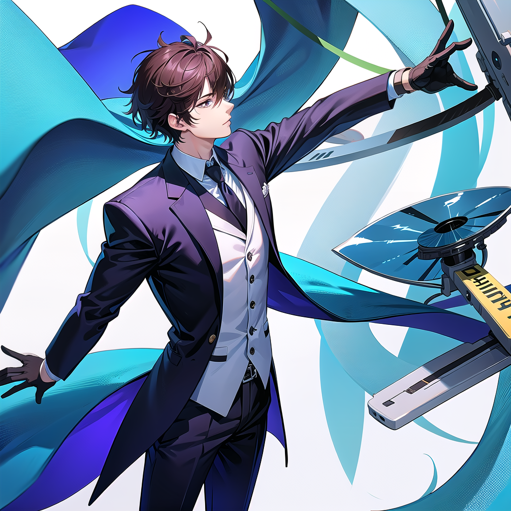 【0105】想像力と創造力