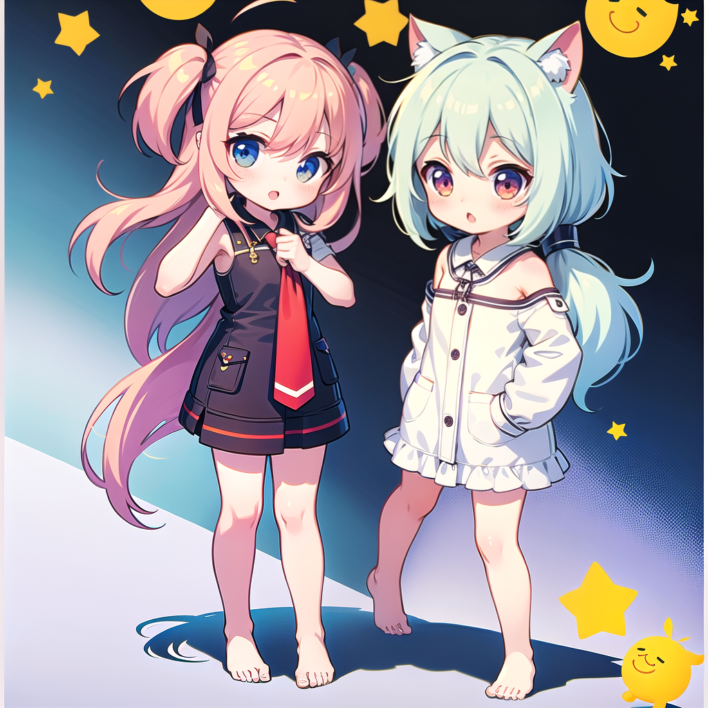 【0106】Webサイト？ホームページ？どっちが正しい？