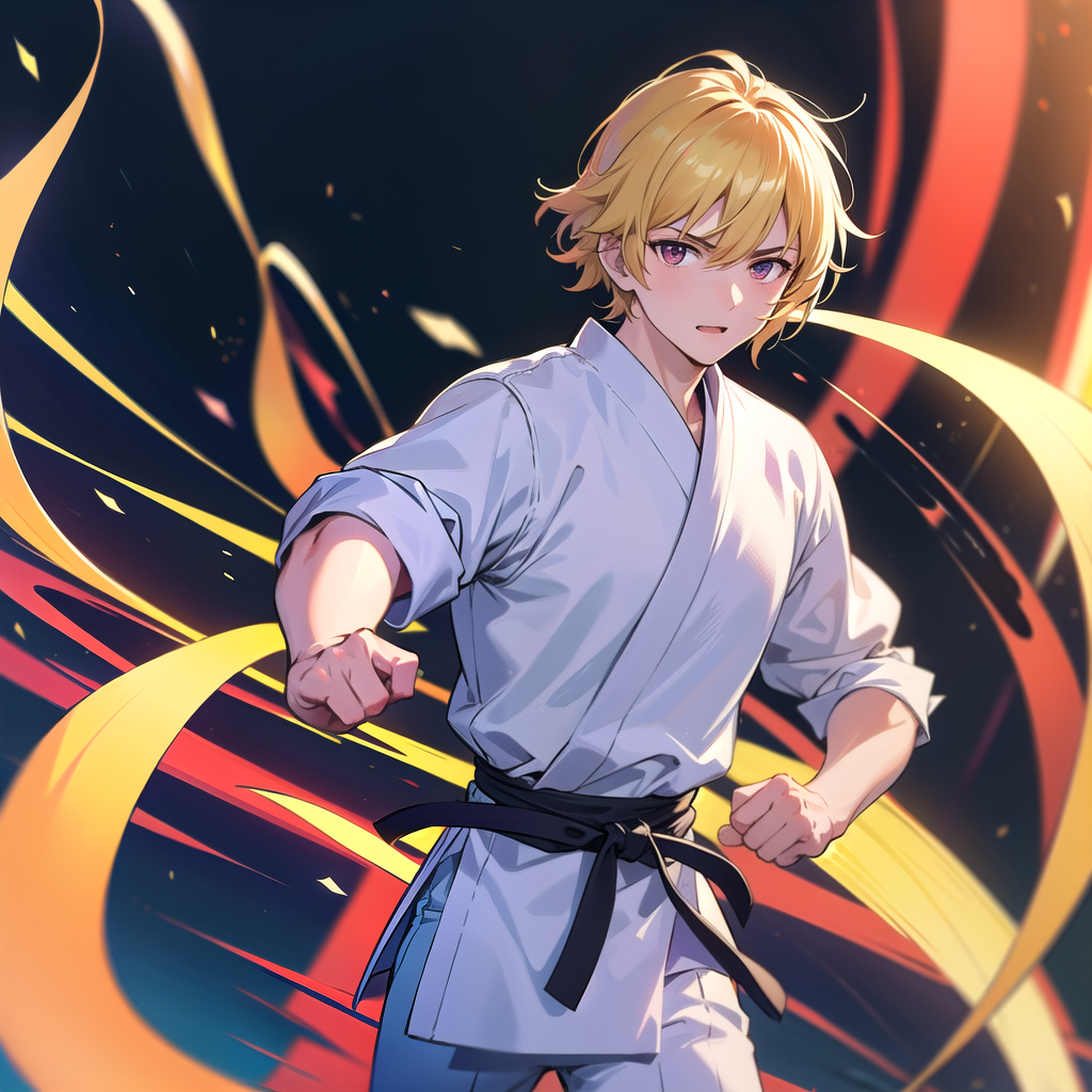 【0109】ランサムウェアとは？