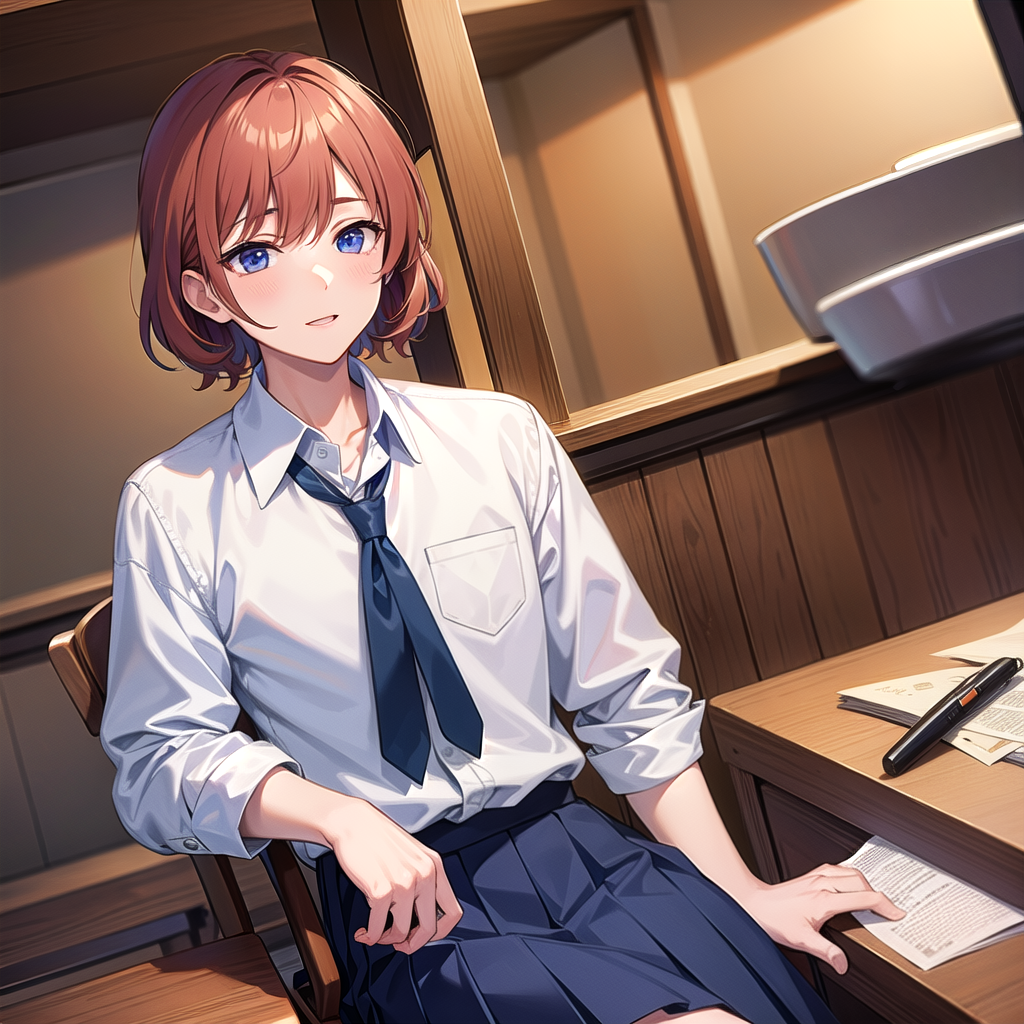 【0110】WordPressを入れても使えなければ意味がないです