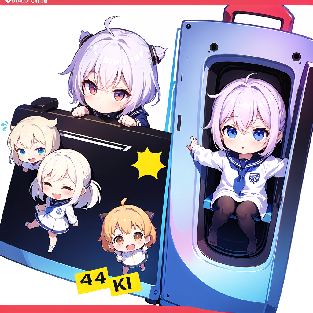 【0112】色相・彩度・明度の違い