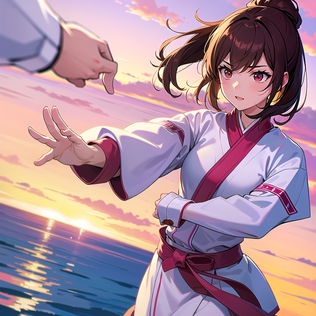 【0113】IT業界は年収が高いと言われる一方で・・・