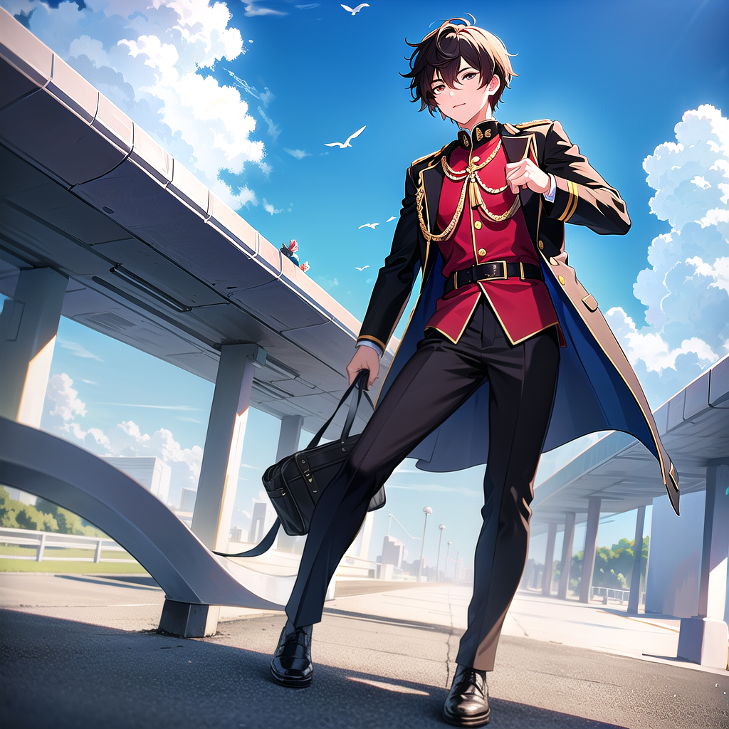 【0116】Google Search Consoleで「ページにリダイレクトがあります」とエラーが出た場合