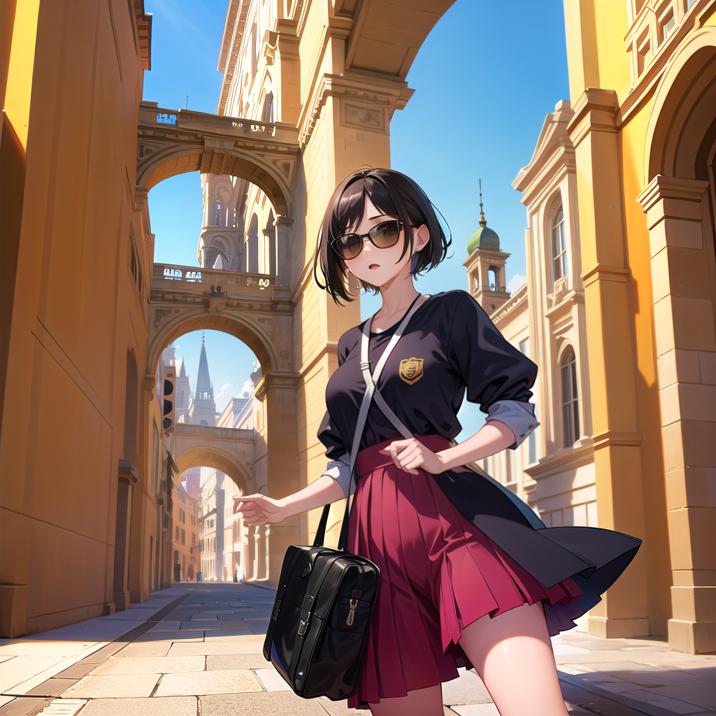 【0121】新幹線の席、どこがベスト？