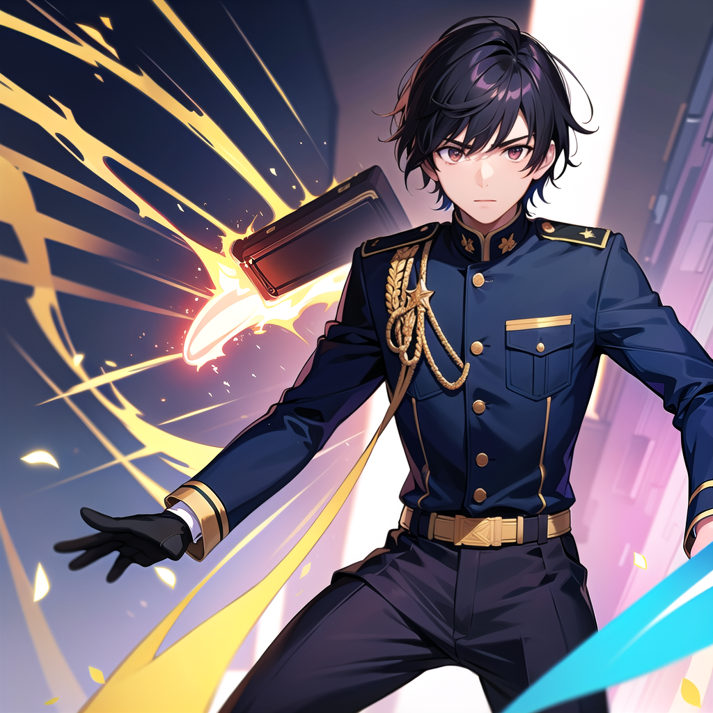 【0124】SVGとは？