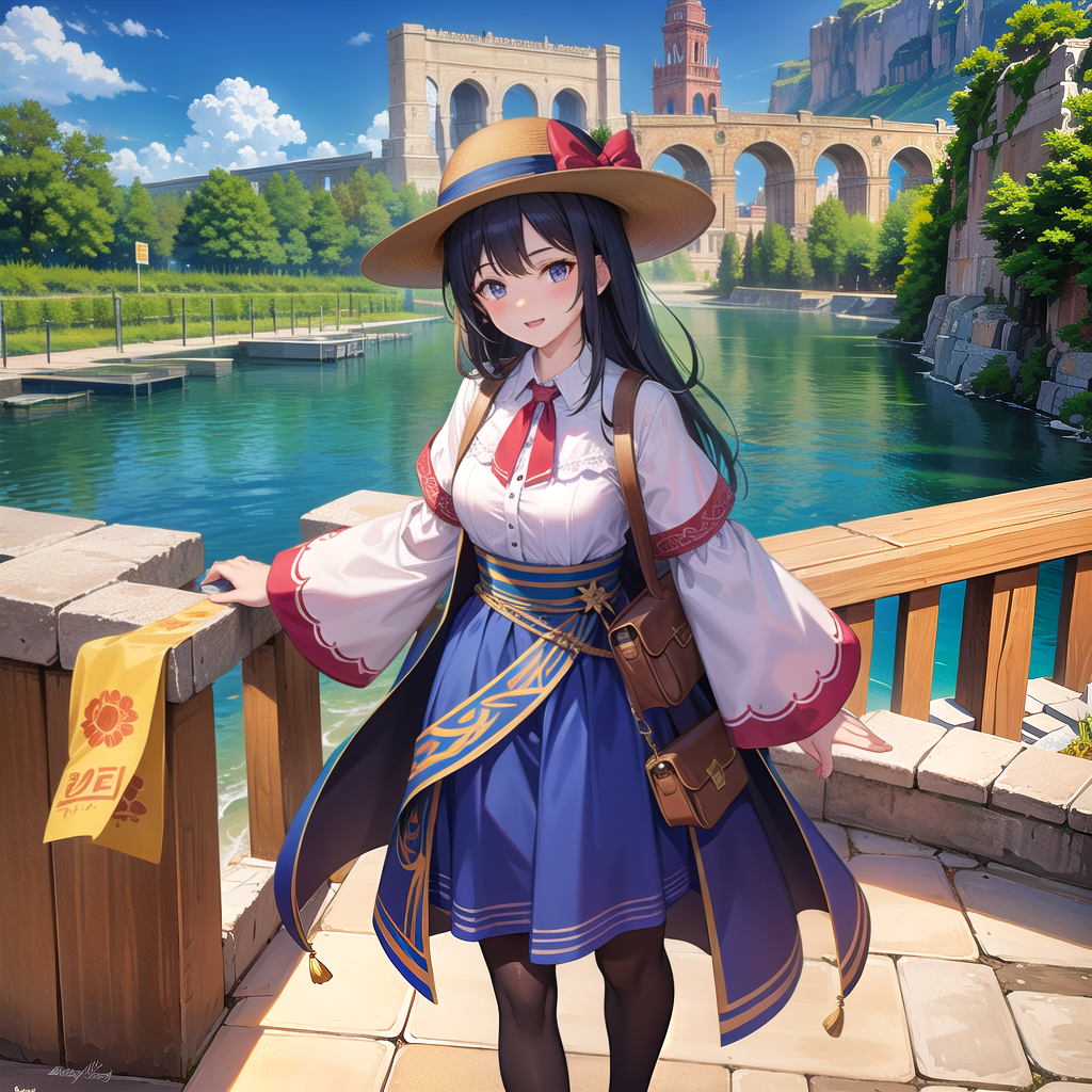 【0125】オンライン会議のデメリット