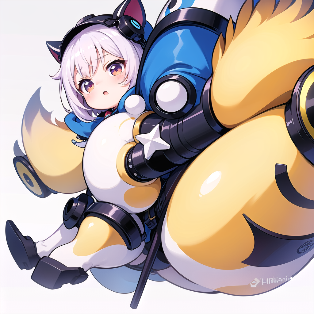 【0126】保証と補償の違い