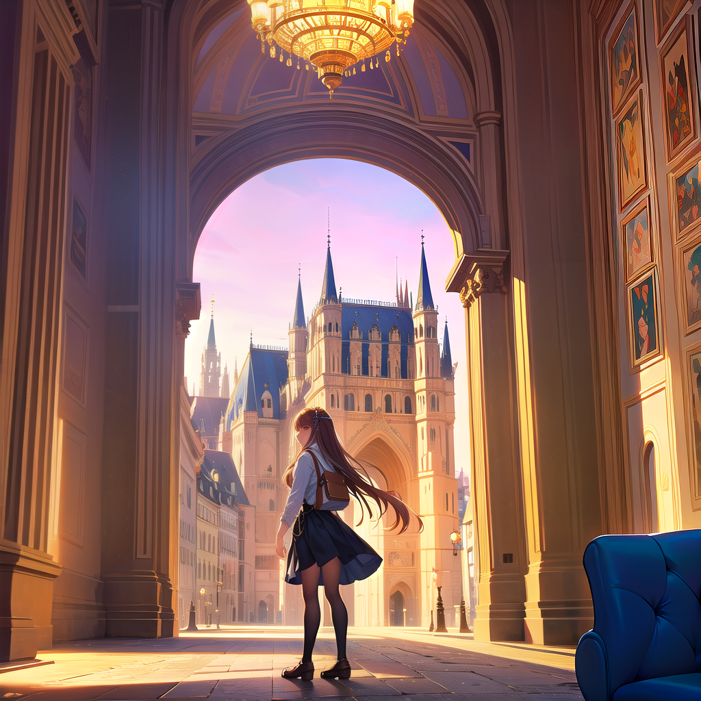 【0127】伊藤友里がMリーグレポーターを降板の残念さ