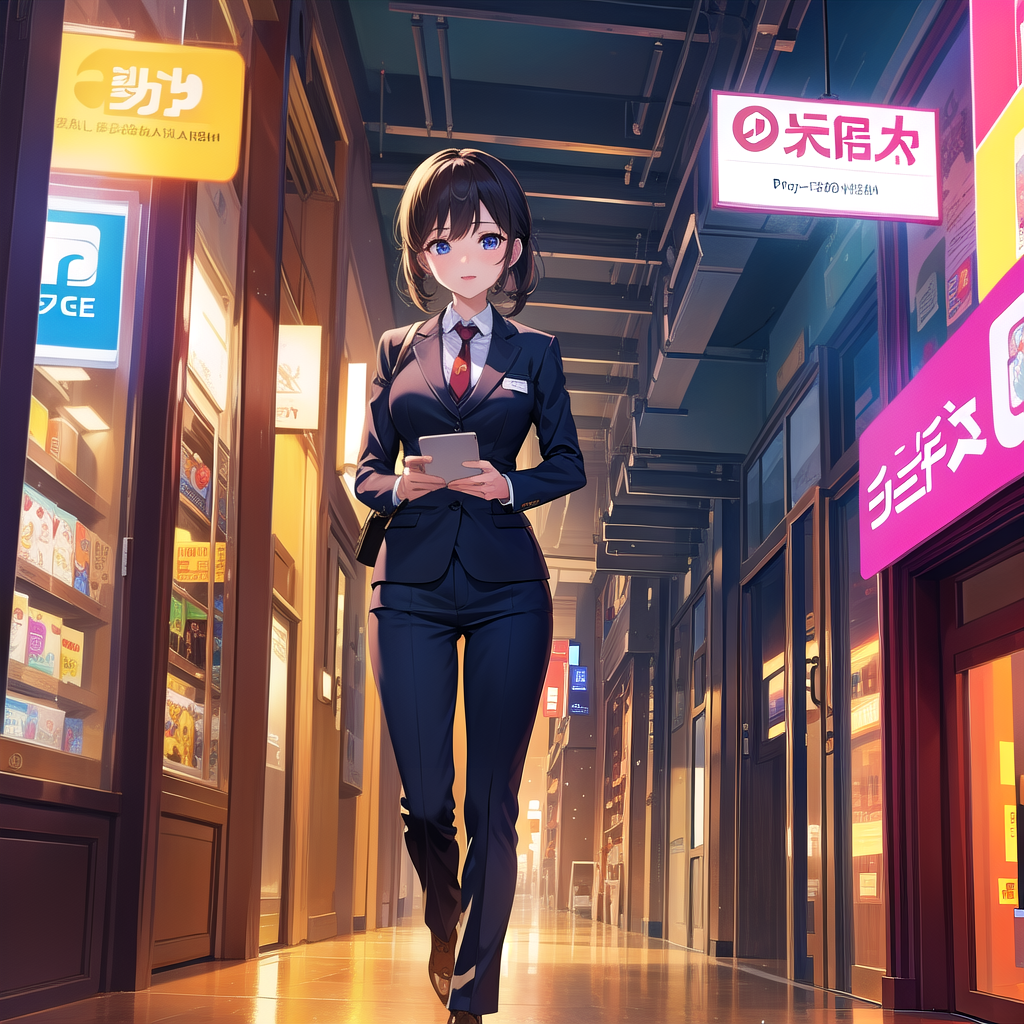 【0128】ステガノグラフィとは？