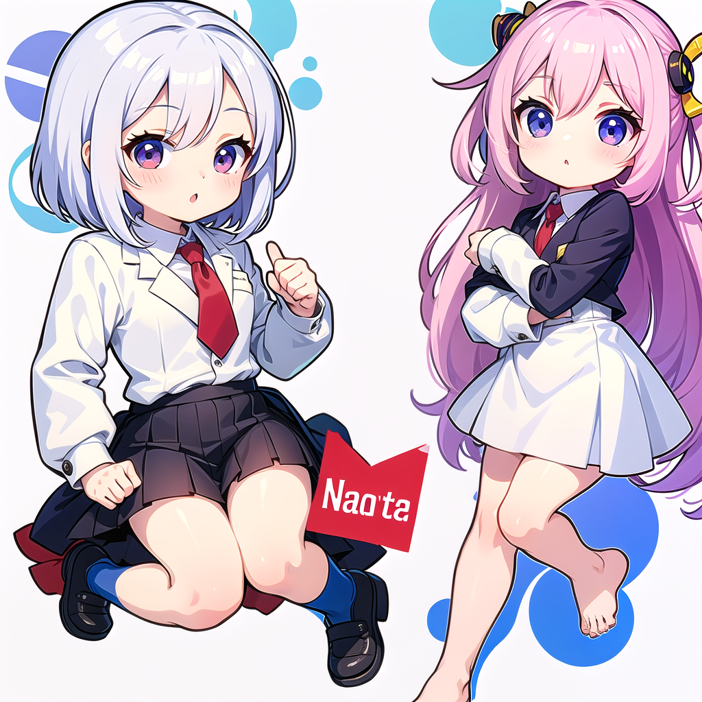 【0129】ガチャガチャビジネス