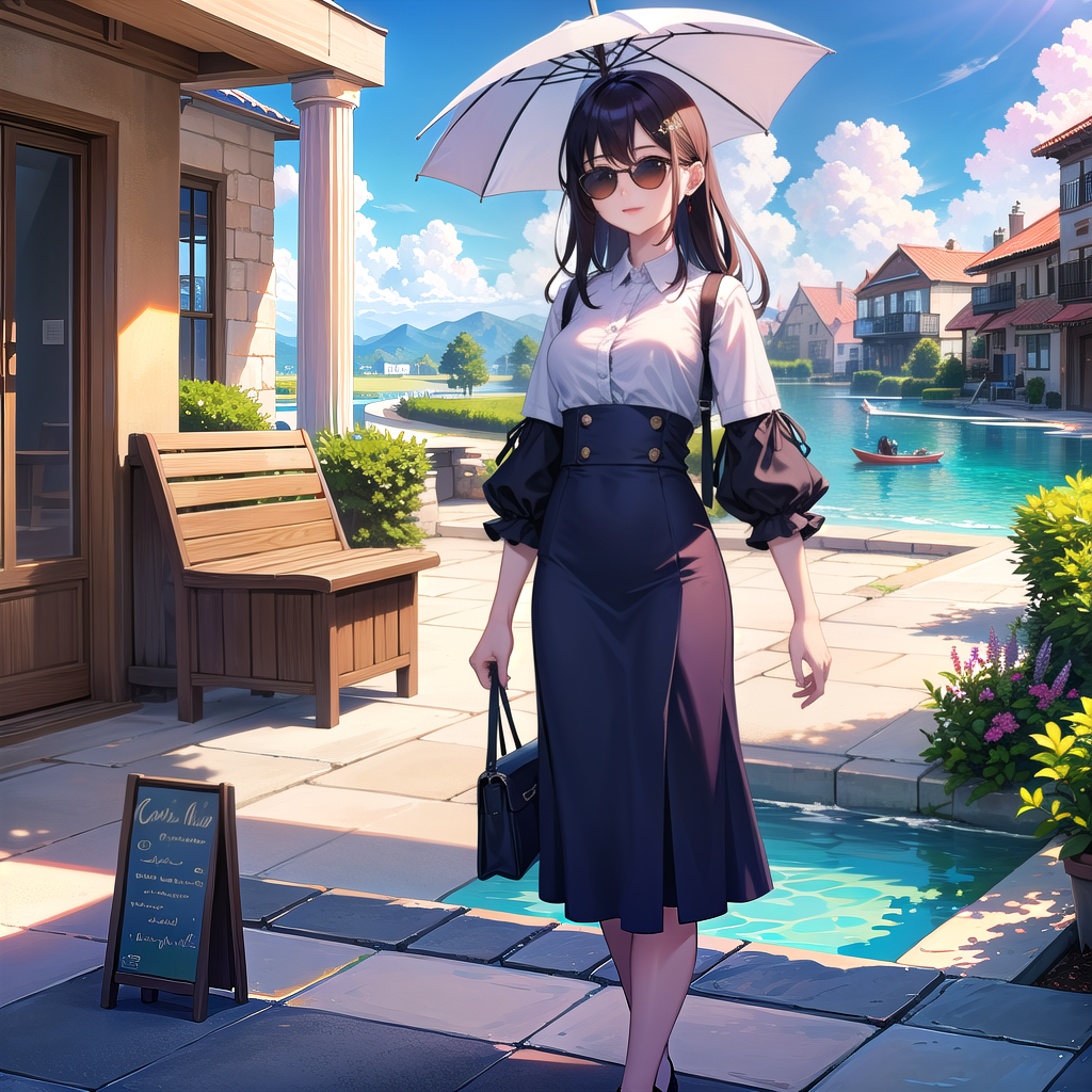 【0130】アサインとアテンドの違い