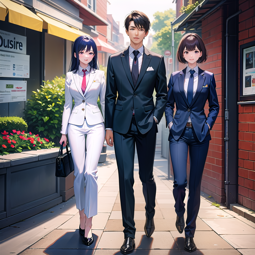 【0131】(不動産会社記事用)定期建物賃貸借契約って何？