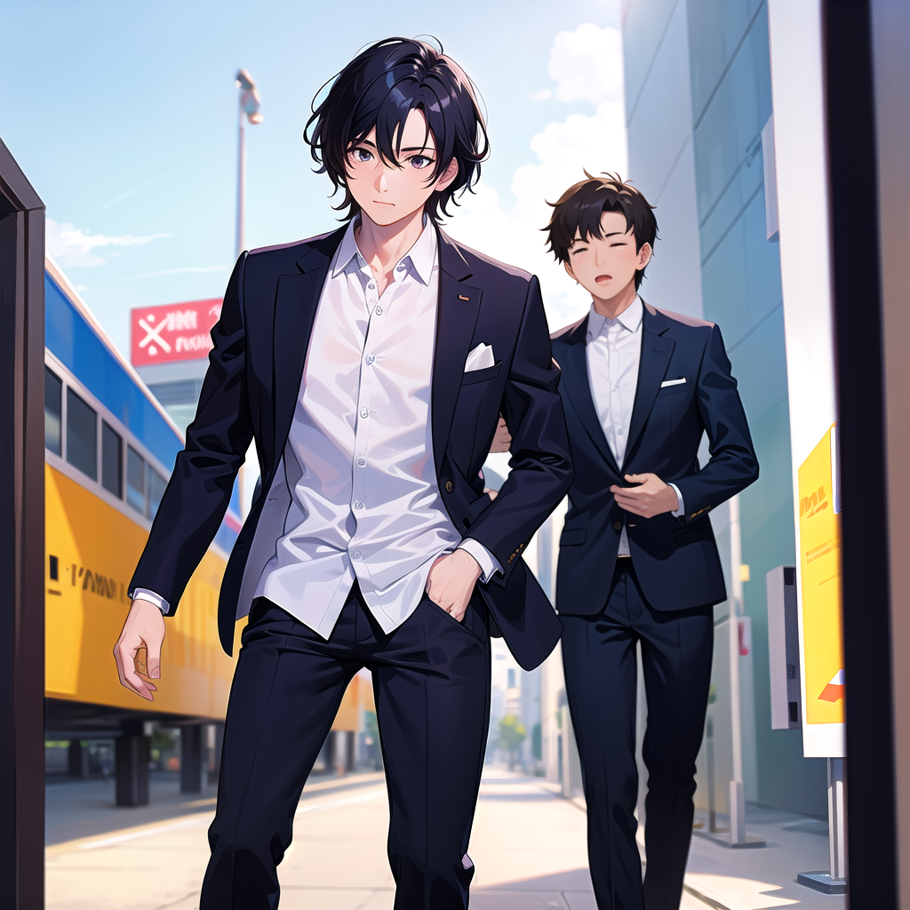 【0132】資本準備金について