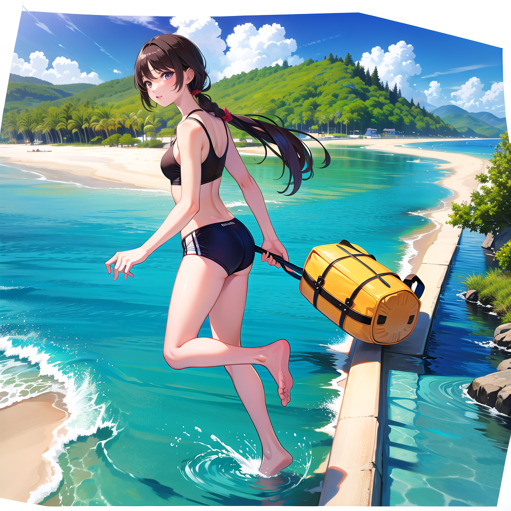 【0134】高校は2人とも私立予定なので無償化でなくても負担が減れば嬉しい