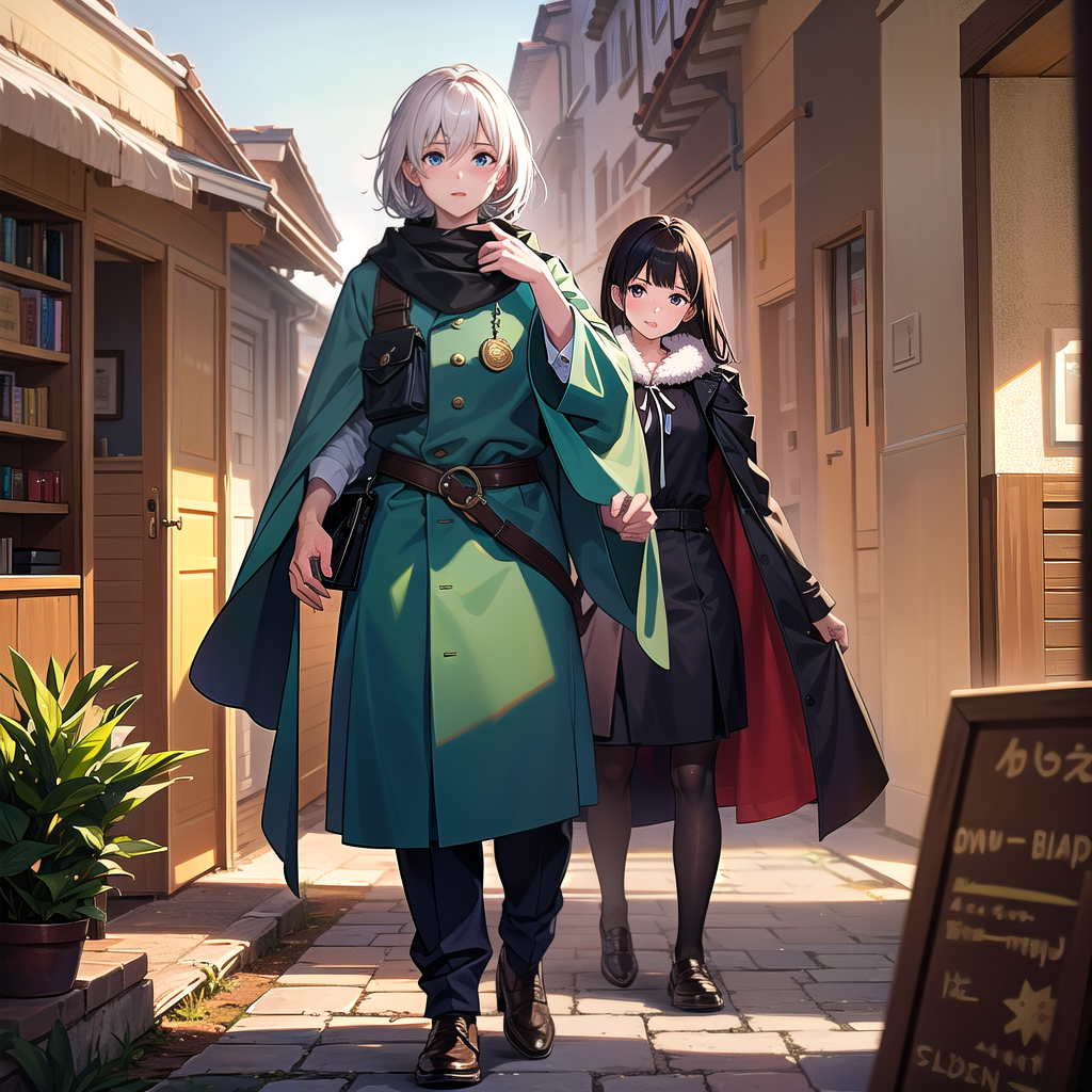 【0135】まだやっていない人必見！Google 検索に対してサイト名を指定する方法について