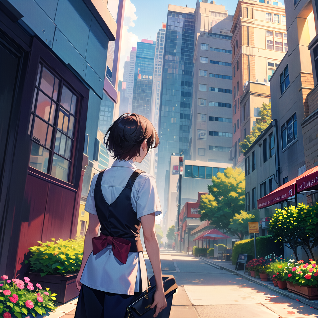 【0137】Mリーグに中田花奈はやっぱり必要