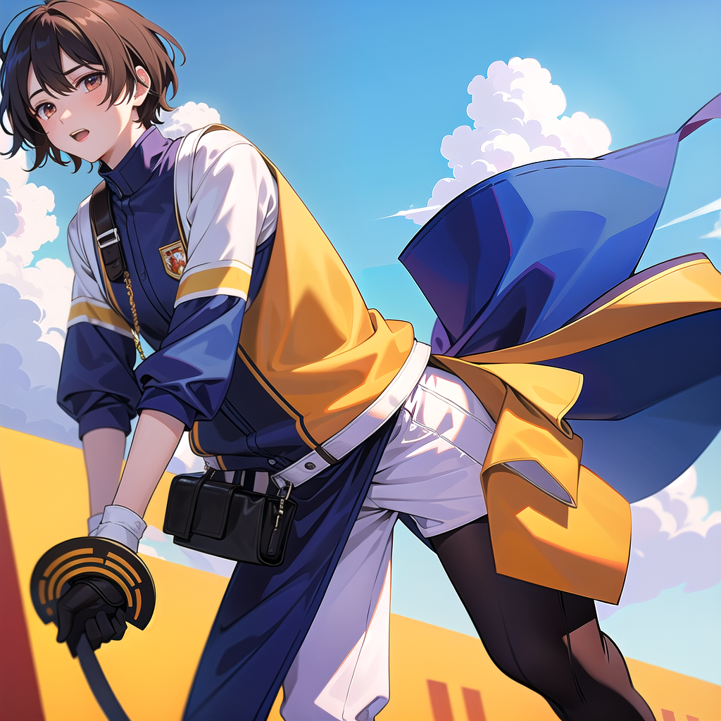 【0139】半角カタカナは使うな