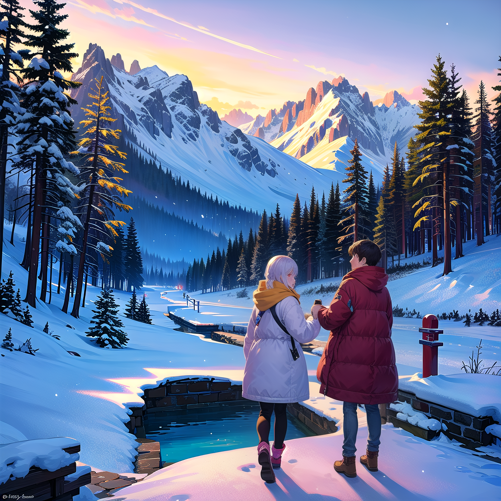 【0140】大雪を計測しクラウド上で閲覧できるシステムを提供しています