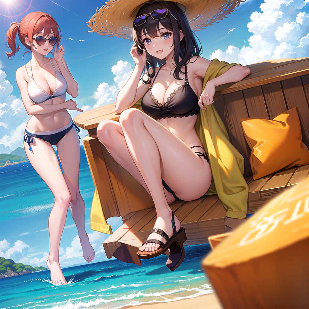 【0141】Netscapeってありましたが