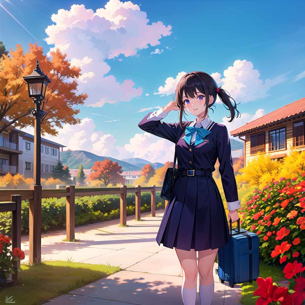 【0142】広告収入モデルにすれば変な広告は当然増えます