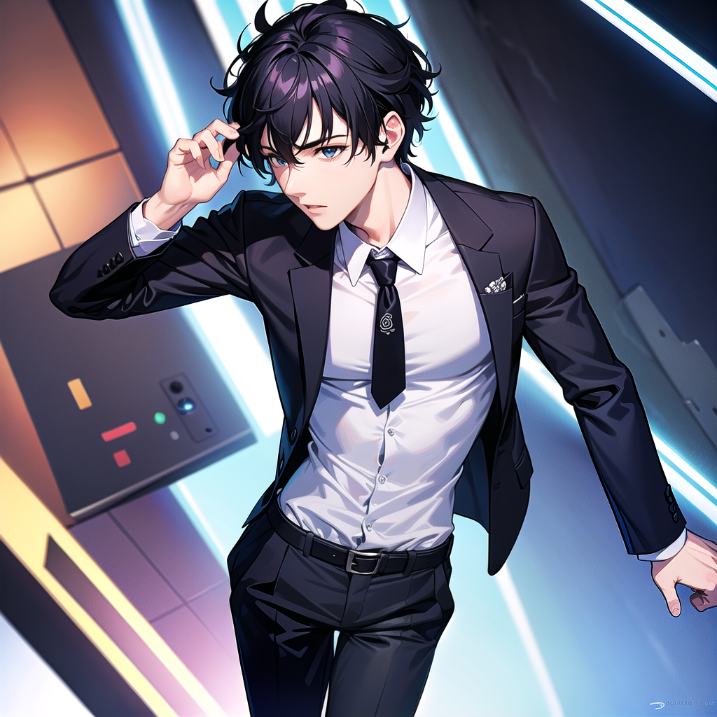 【0143】つば九郎は2代目に承継できるのか？