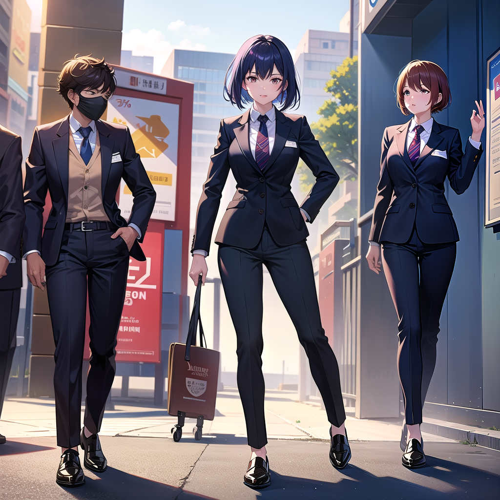 【0145】現代においてゴルフ接待は意味があるのか？