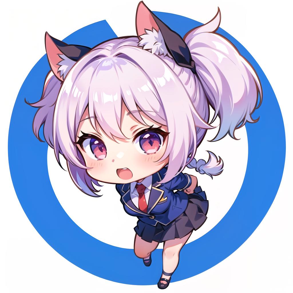 【0147】いい時と悪い時