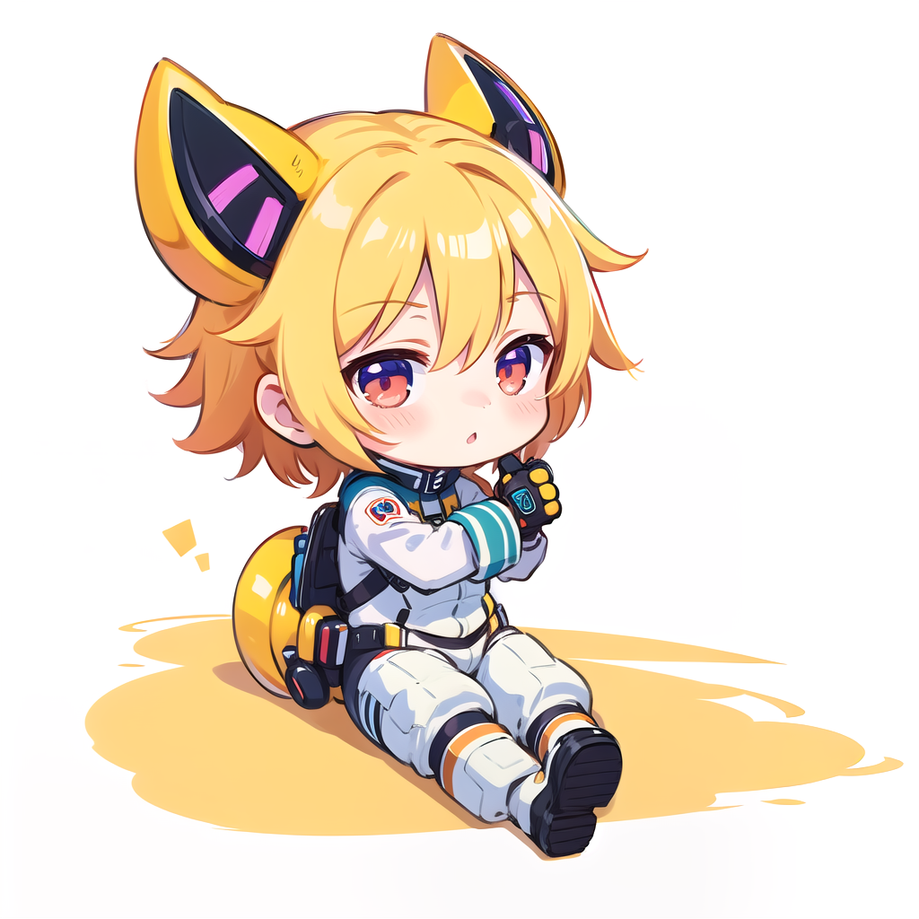 【0149】ゲシュタルト崩壊とは？