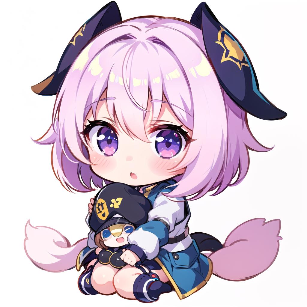 【0151】浅野中学校の取材(シカクいアタマをマルくする)インタビューアップ