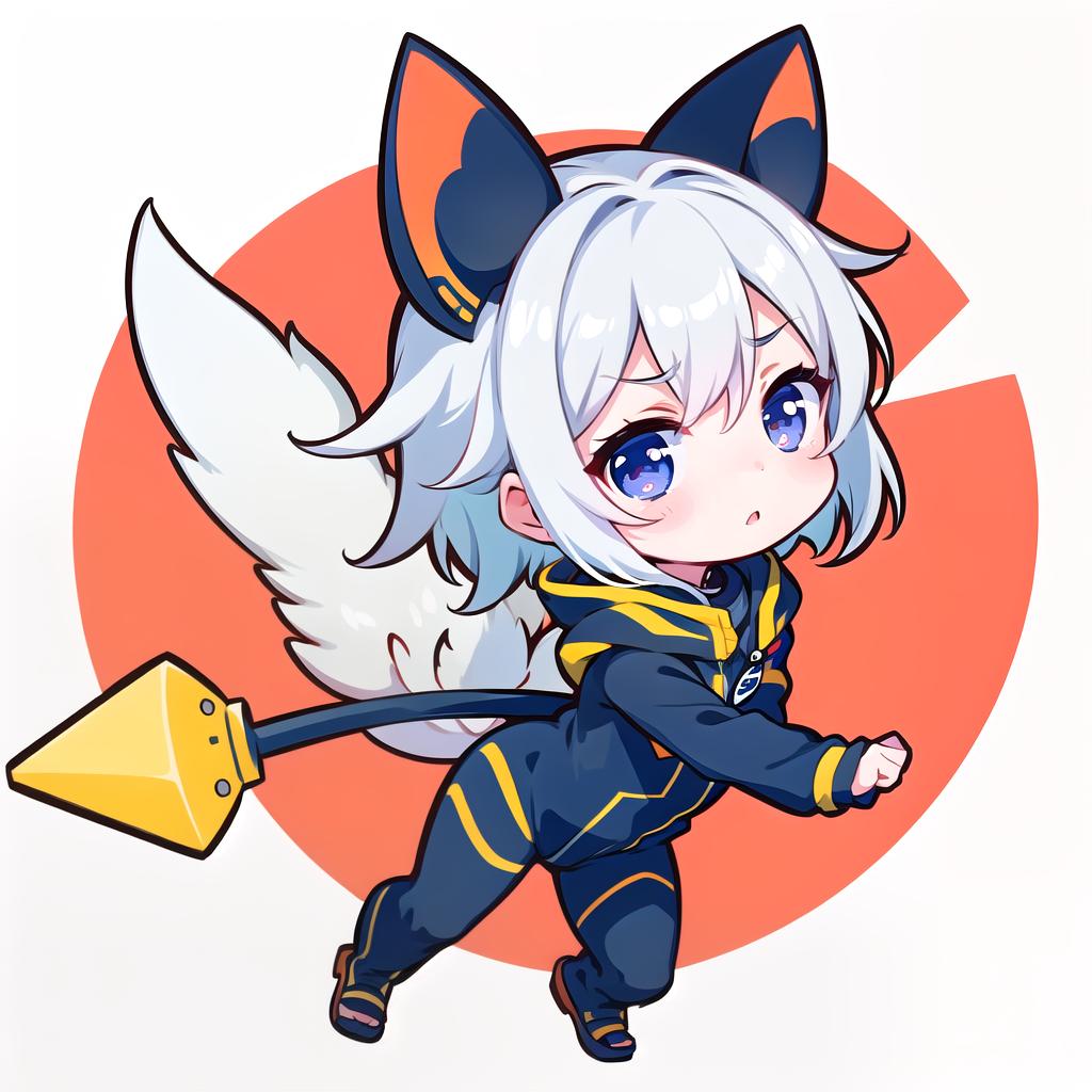 【0153】ビジネスでよく使われるあいまいな言葉に振り回されるな