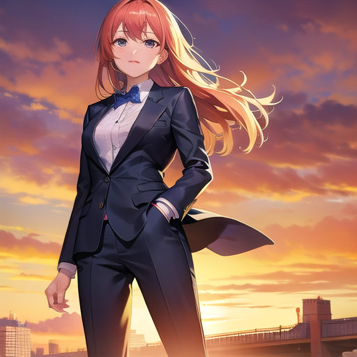 【0154】プロスペクト理論とは？