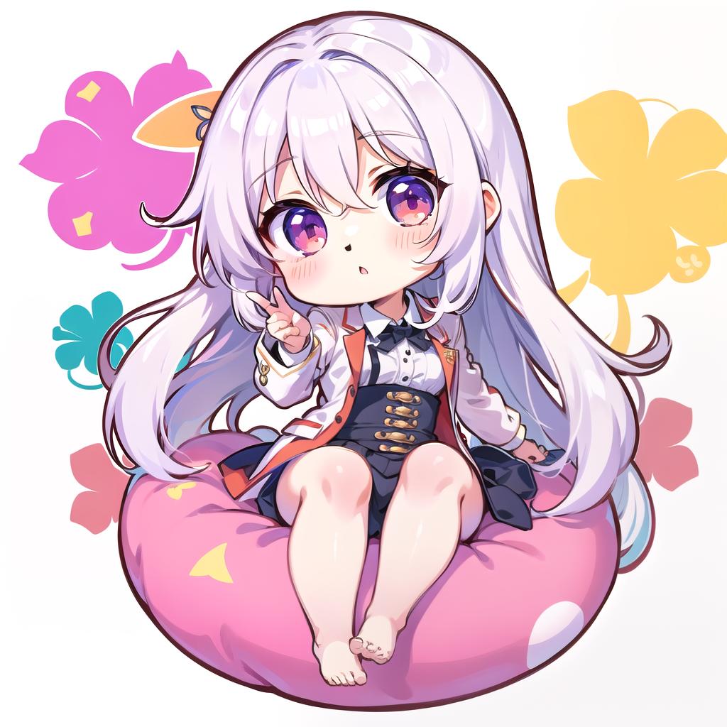 【0156】有効求人倍率が上がっても中小企業にいい人材が来ない