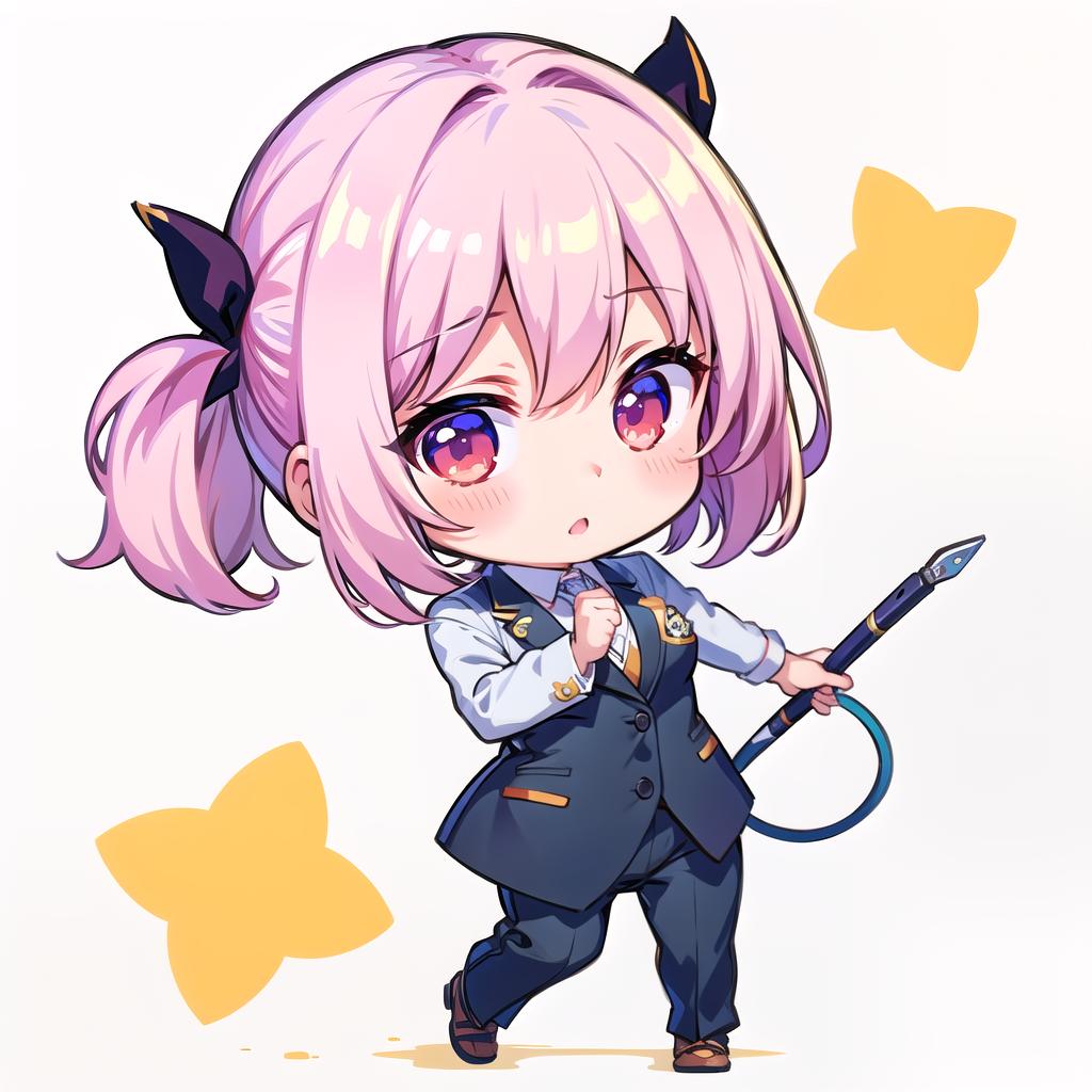 【0157】2025年に有効的な営業方法とは？