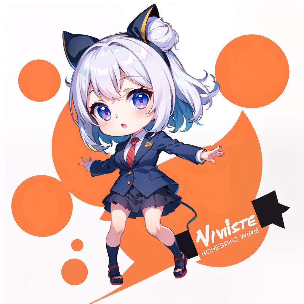 【0158】喫茶店の扱いは難しく