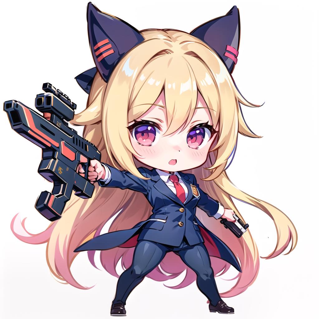 【0159】3月に入り案件が動き出した