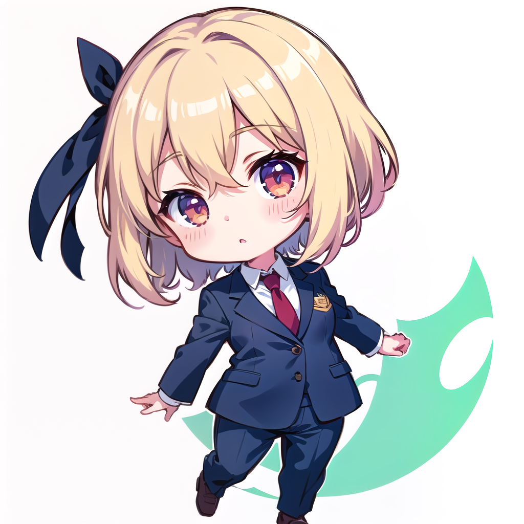 【0161】抽象的な表現のメリット・デメリット