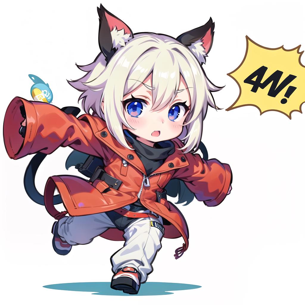 【0165】アンコンシャスバイアスとは？