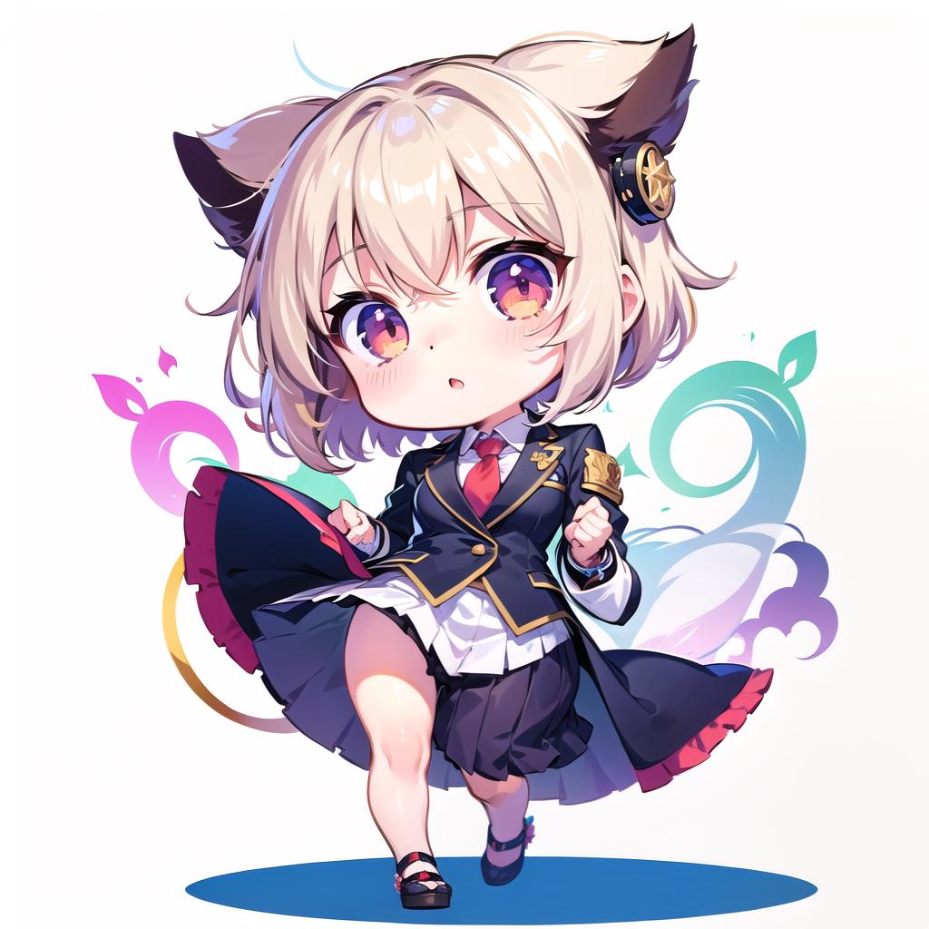 【0174】休刊と廃刊の違い