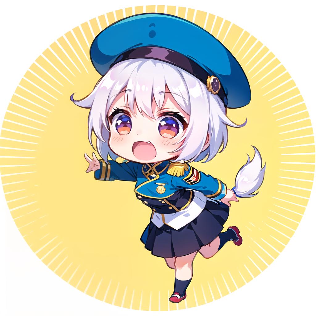 【0175】岡田紗佳の勝利