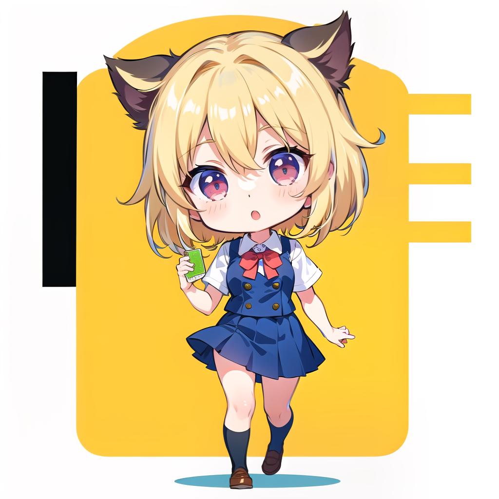 【0177】ビジネスで使う麻雀用語