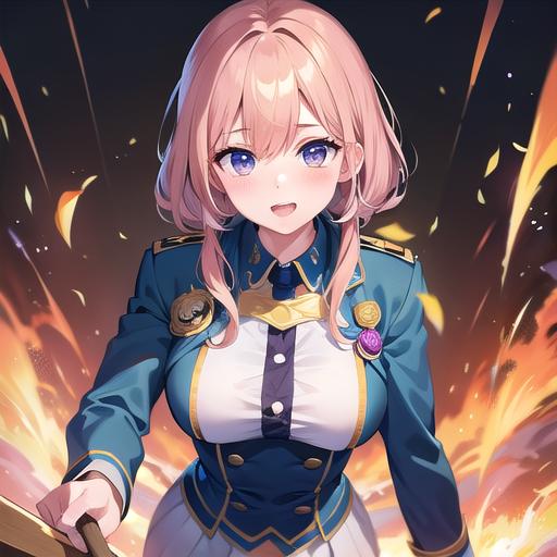 【0178】パルス型消費とは？