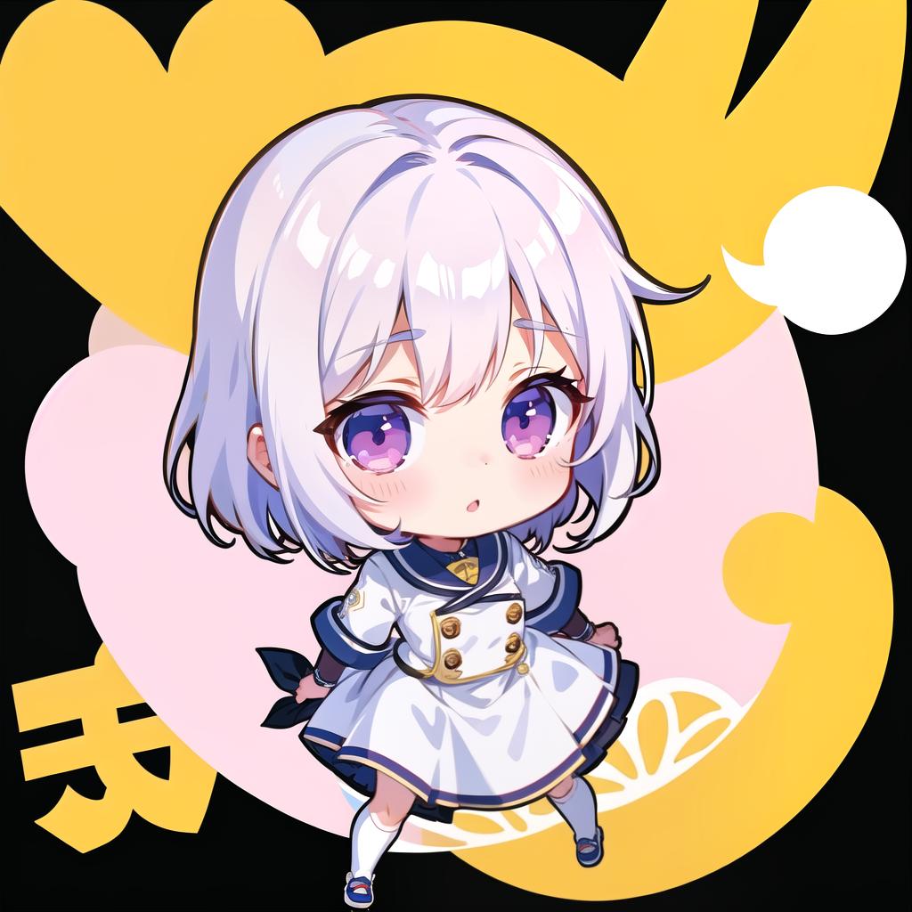 【0181】終了するサービス「177」