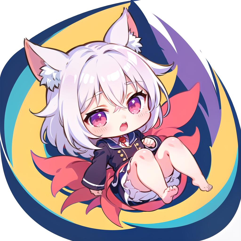 【0183】回答と解答の違い