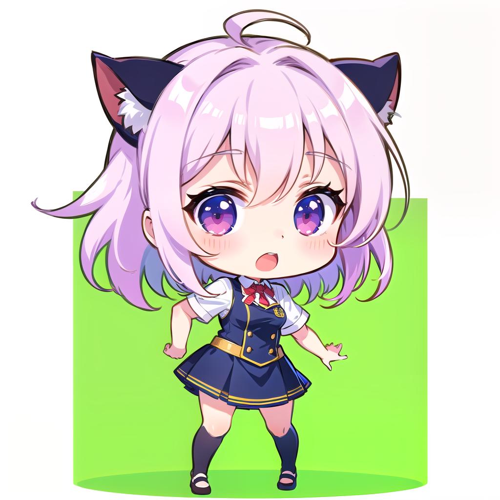 【0187】1つのことも満足にできないのに複数のことに手を出す人