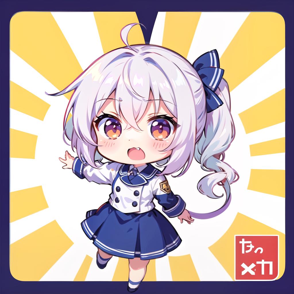 【0188】一生懸命と一所懸命の違い