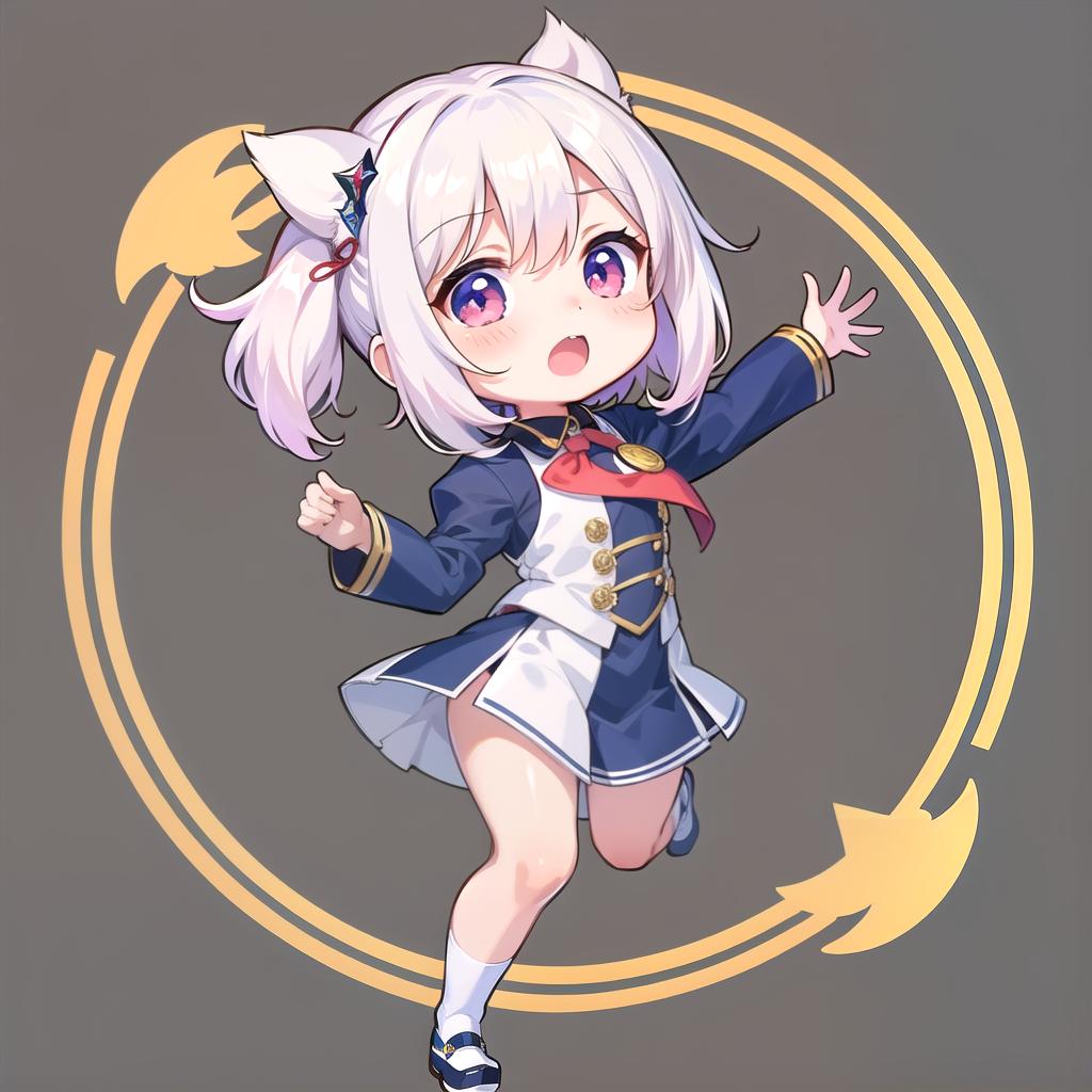 【0189】パルス型消費とは？