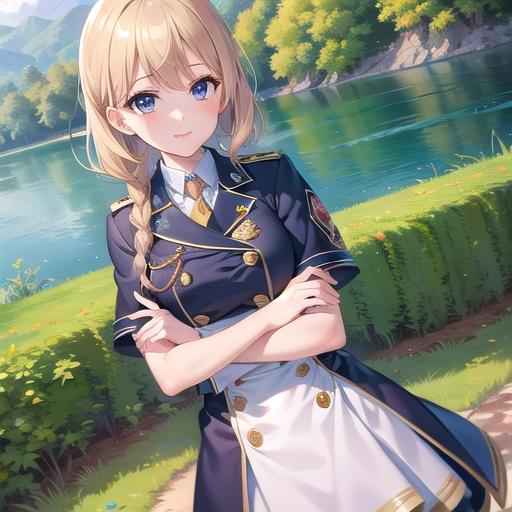 【0191】子供にスマホを持たすのがよくないとわかっているが