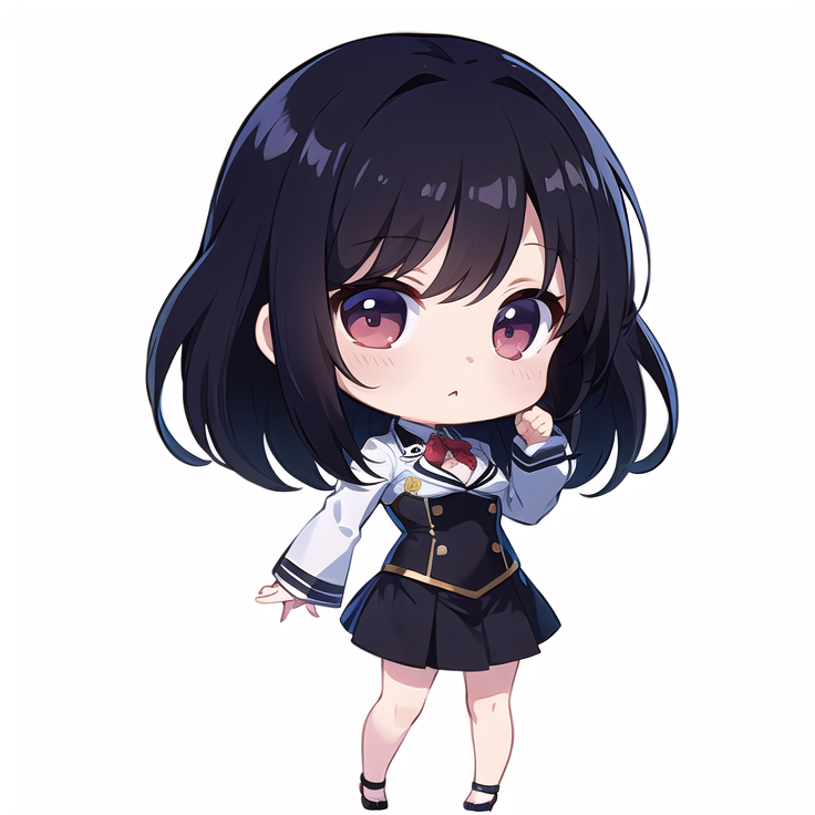 【0209】なぜこんなにもメールが下手なのか