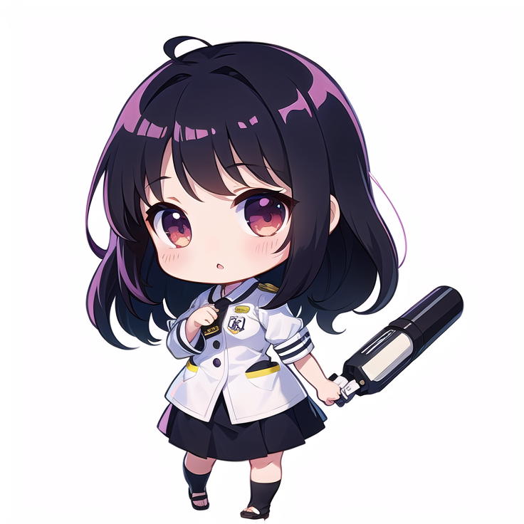 【0212】失敗しない経営・事業承継