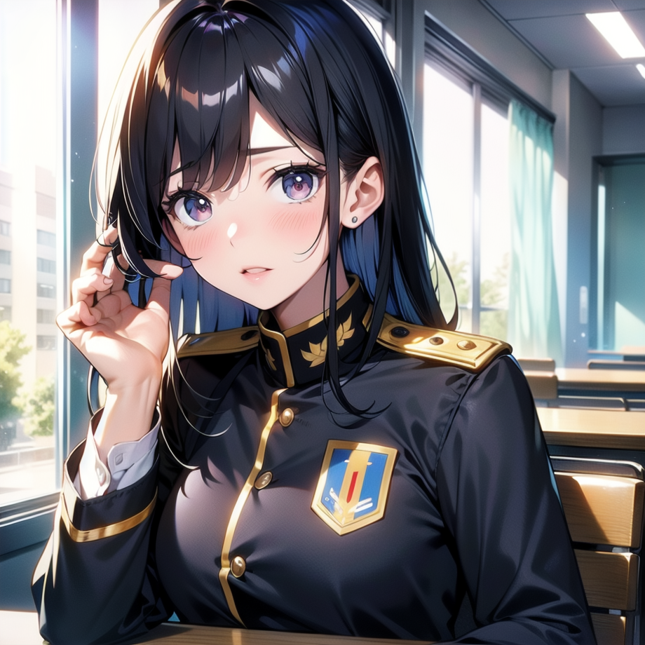 【0220】大学名が大事か、学部種別が大事か？